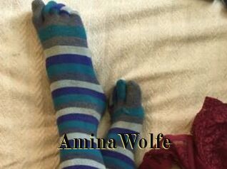 AminaWolfe