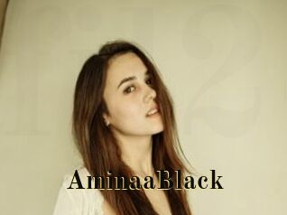 AminaaBlack