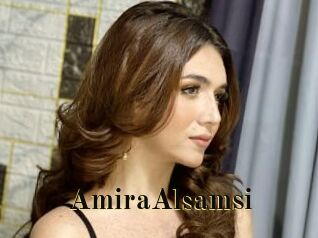 AmiraAlsamsi