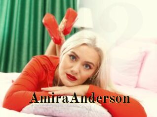 AmiraAnderson
