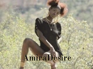 Amira_Desire