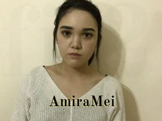 AmiraMei