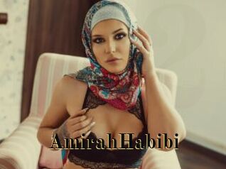 AmirahHabibi