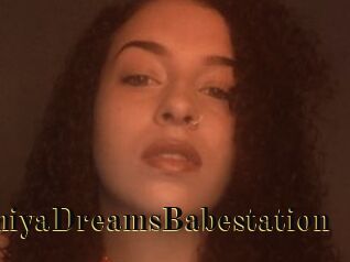 AmiyaDreamsBabestation
