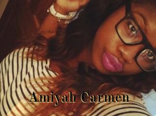 Amiyah_Carmen