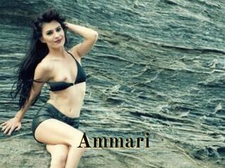 Ammari