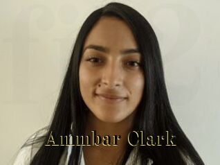 Ammbar_Clark