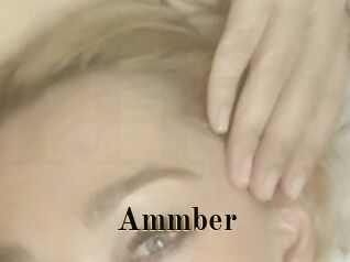 Ammber Films 2 Q