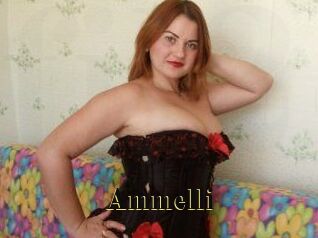 Ammelli