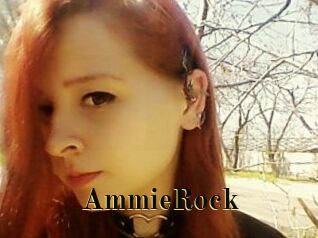 AmmieRock