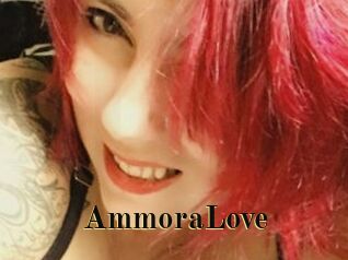AmmoraLove
