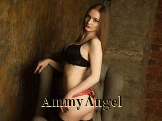 AmmyAngel