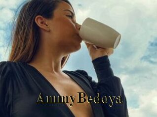 AmmyBedoya