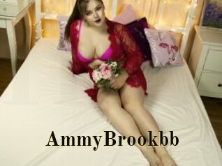 AmmyBrookbb