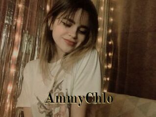 AmmyChlo