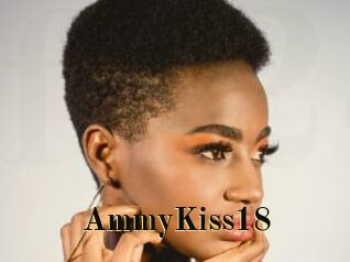 AmmyKiss18