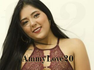AmmyLove20
