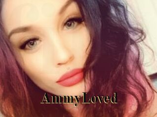 AmmyLoved