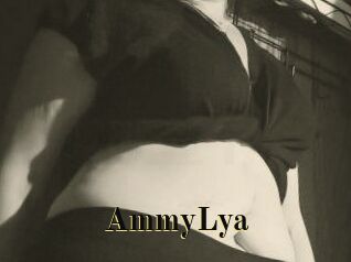 AmmyLya