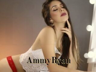 AmmyRyan