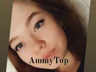AmmyTop