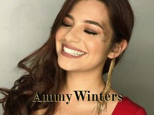 AmmyWinters