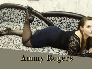 Ammy_Rogers