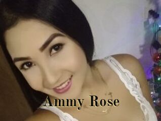 Ammy_Rose