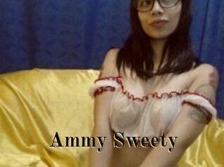 Ammy_Sweety