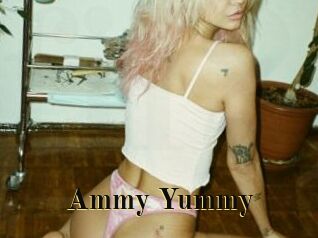 Ammy_Yummy