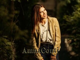 AmnaConti