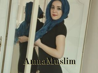 AmnaMuslim
