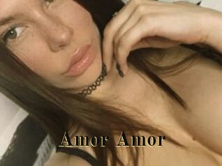 Amor_Amor