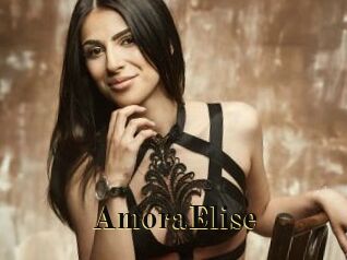 AmoraElise
