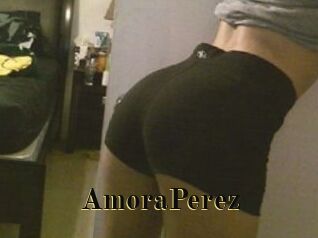 AmoraPerez