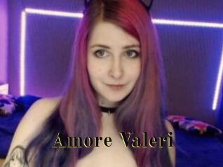 Amore_Valeri