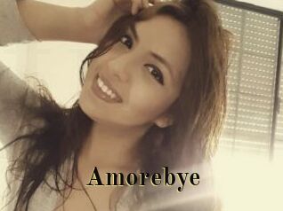 Amorebye