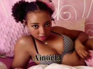 Amorla