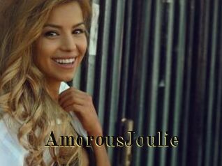 AmorousJoulie