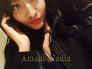 Amour_Nadia