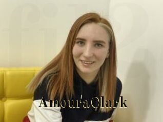 AmouraClark