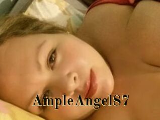 AmpleAngel87