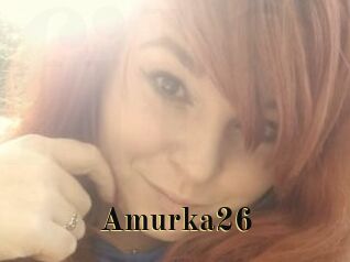 Amurka26