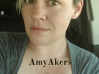 AmyAkers