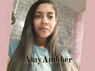 AmyAmbber
