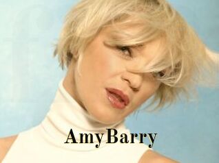 AmyBarry