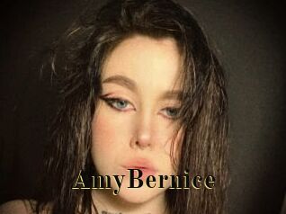 AmyBernice
