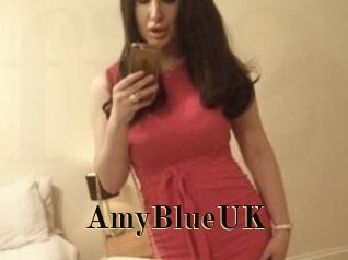 AmyBlueUK