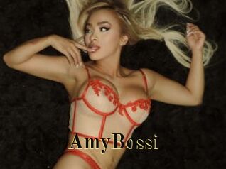 AmyBossi