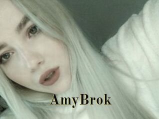 AmyBrok